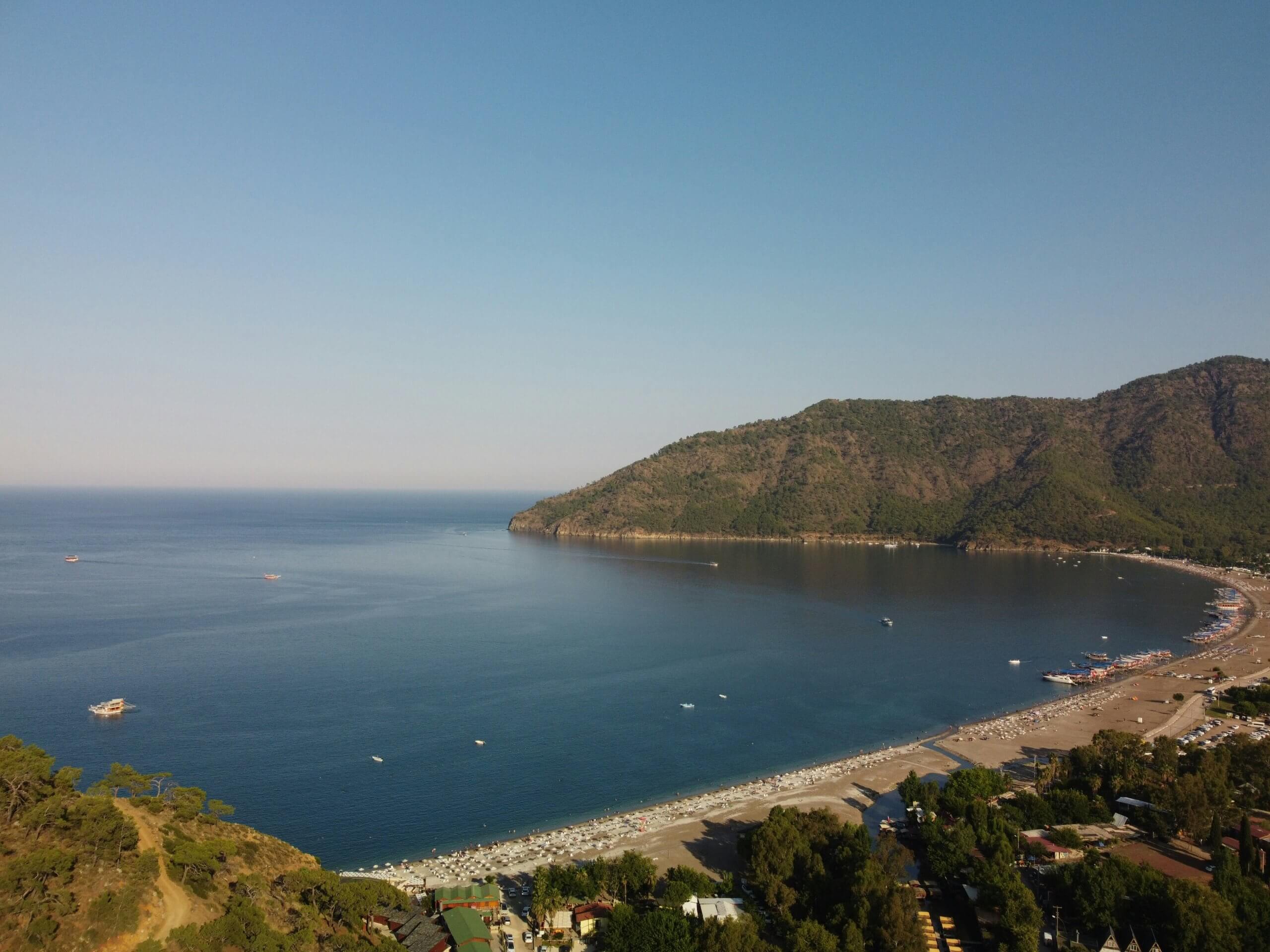 Fotoğraf için Raimond Klavins'e sonsuz Teşekkürler.